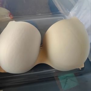 Victoria Secret 40 DD